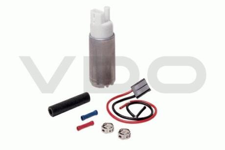 Паливний насос VDO X10-240-016-001