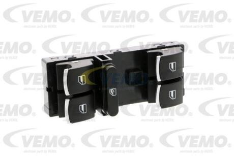 Вимикач VEMO V10-73-0255