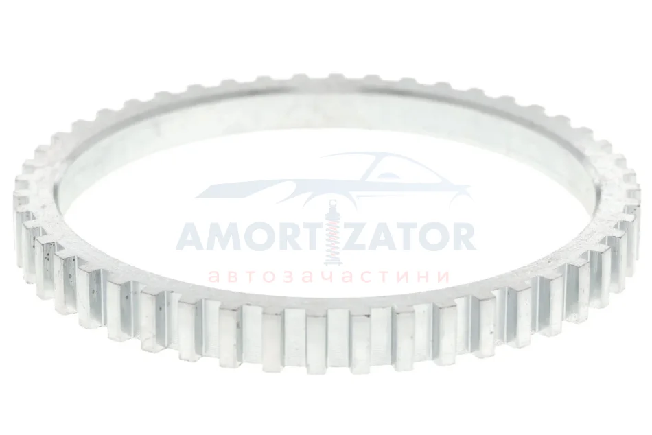 Кільце ABS VEMO V10921496 (фото 1)