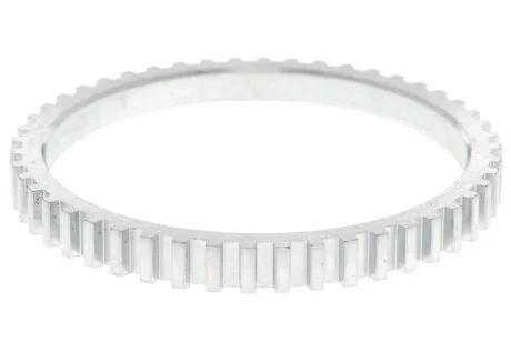 Кільце ABS VEMO V10921496