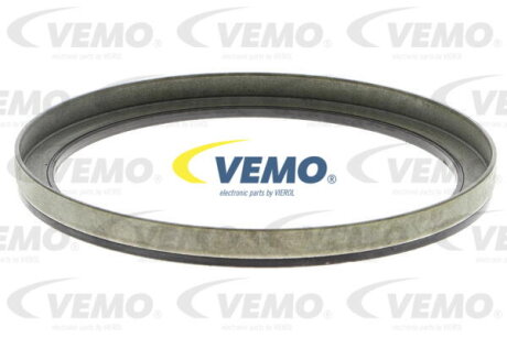 Кільце ABS VEMO V10-92-1501