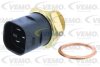 Термовимикач вентилятор радіатора VEMO V159919771 (фото 1)