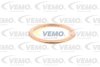 Термовимикач вентилятор радіатора VEMO V159919771 (фото 3)