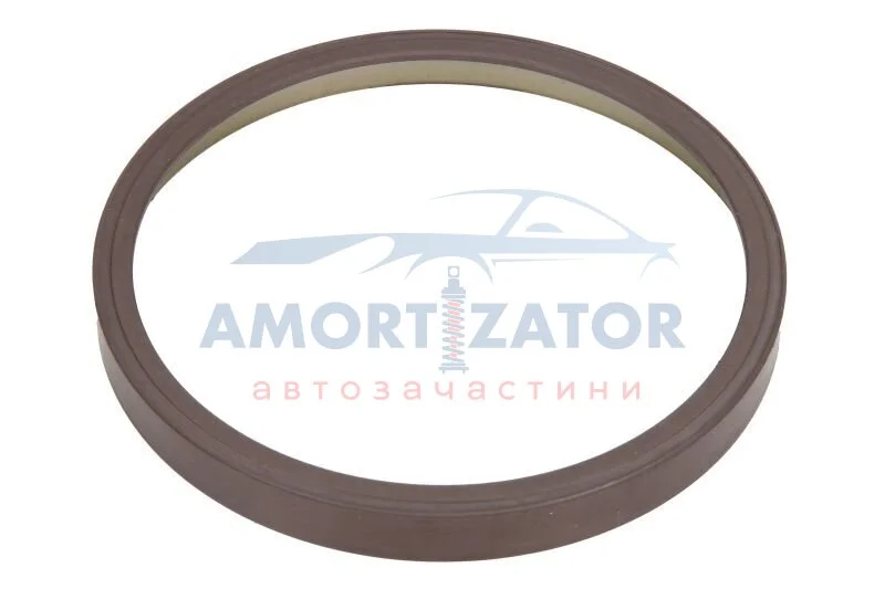 Кільце ABS VEMO V22920001 (фото 1)