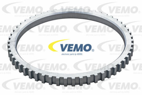 Кільце ABS VEMO V22-92-0018