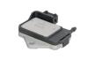 Датчик тиску у впускному колекторі (3 pin) CITROEN XM FIAT DOBLO/MINIVAN FORD FOCUS I, SCORPIO II HONDA ACCORD V, ACCORD VI LAND ROVER FREELANDER I MG MG ZR, MG ZS OPEL ASTRA G 1.6-2.5D 05.94- VEMO V25720076 (фото 1)