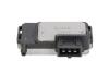 Датчик тиску у впускному колекторі (3 pin) CITROEN XM FIAT DOBLO/MINIVAN FORD FOCUS I, SCORPIO II HONDA ACCORD V, ACCORD VI LAND ROVER FREELANDER I MG MG ZR, MG ZS OPEL ASTRA G 1.6-2.5D 05.94- VEMO V25720076 (фото 2)