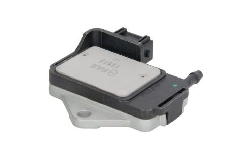 Датчик тиску у впускному колекторі (3 pin) CITROEN XM FIAT DOBLO/MINIVAN FORD FOCUS I, SCORPIO II HONDA ACCORD V, ACCORD VI LAND ROVER FREELANDER I MG MG ZR, MG ZS OPEL ASTRA G 1.6-2.5D 05.94- VEMO V25720076