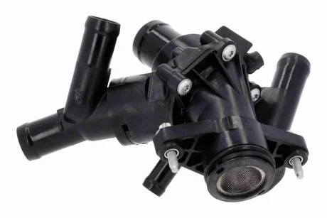 VEMO V30990197