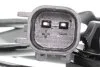 Датчик ABS VEMO V33720020 (фото 3)