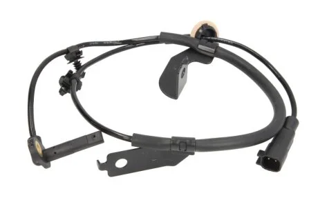 Датчик ABS передн Лів CHRYSLER SEBRING DODGE JOURNEY FIAT FREEMONT LANCIA FLAVIA 2.0-3.6 07.07- VEMO V33720021