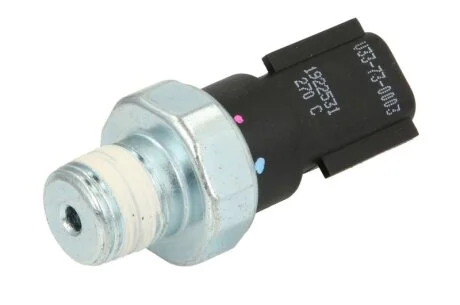 Датчик тиску масла VEMO V33730003