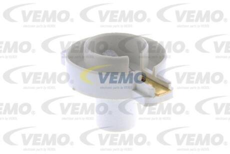 Ротор, обертання клапана VEMO V40700012
