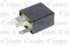 Деталь електрики VEMO V40-71-0006 (фото 1)