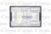 Деталь електрики VEMO V40-71-0006 (фото 2)