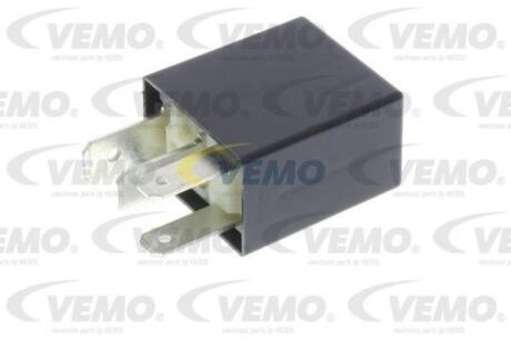 Деталь електрики VEMO V40-71-0006