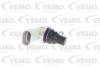 Датчик положення к/вала Fiat Doblo 1.3D/JTD 06.03- Opel 1.3CDTI 06.03- VEMO V40-72-0406 (фото 1)