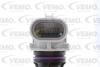 Датчик положення к/вала Fiat Doblo 1.3D/JTD 06.03- Opel 1.3CDTI 06.03- VEMO V40-72-0406 (фото 2)