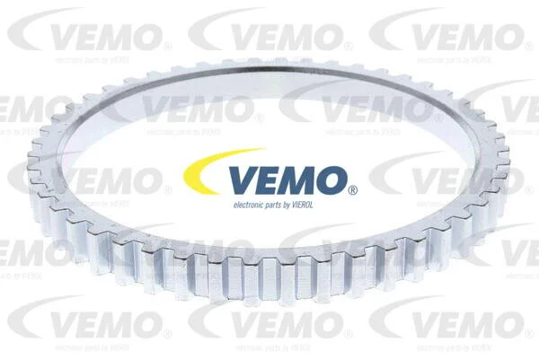Кільце ABS VEMO V40920792 (фото 1)