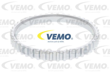 Кільце ABS VEMO V46-92-0087