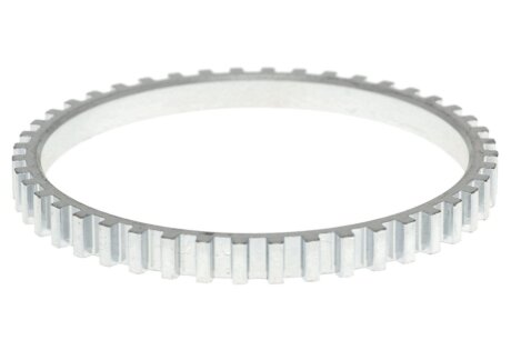 Деталь електрики VEMO V46-92-0599