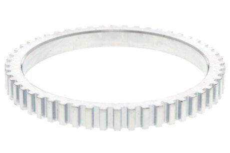 Кільце ABS передн Лів/Прав HYUNDAI SANTA F? I, TRAJET 2.0-2.7 03.00-07.08 VEMO V52920004