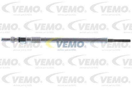 Свiчка розжарювання Mercedes A/B/C/E/M/S-class CDI 05> VEMO V99-14-0046