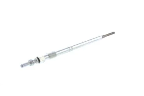 Свiчка розжарювання Mercedes A/B/C/E/M/S-class CDI 05> VEMO V99140046