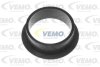 Прокладка/сальник (гума, чорн) VEMO V99720010 (фото 1)