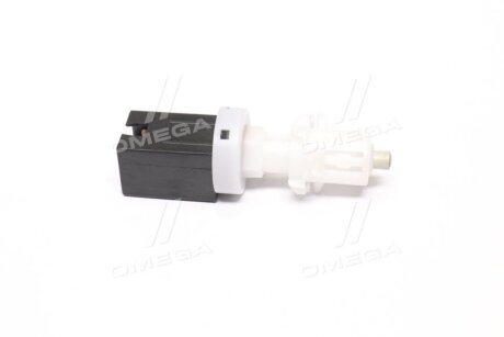 Вимикач стопсигналу VERNET BS4514