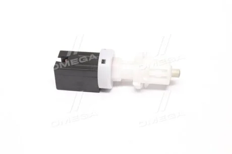 Вимикач стопсигналу VERNET BS4514