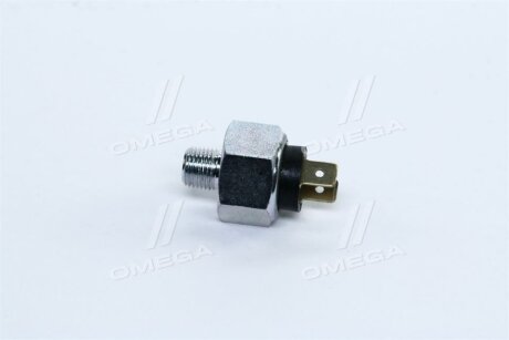 Вимикач стопсигналу VERNET BS4526