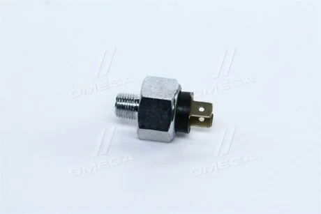 Вимикач стопсигналу VERNET BS4526