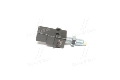 Вимикач стоп-сигналу VERNET BS4536