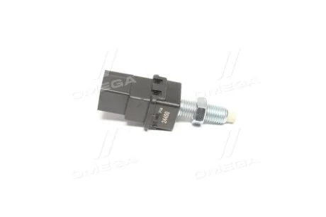 Вимикач стоп-сигналу VERNET BS4536