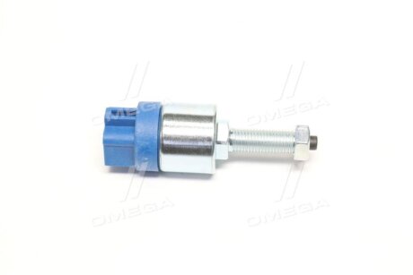 Вимикач VERNET BS4562