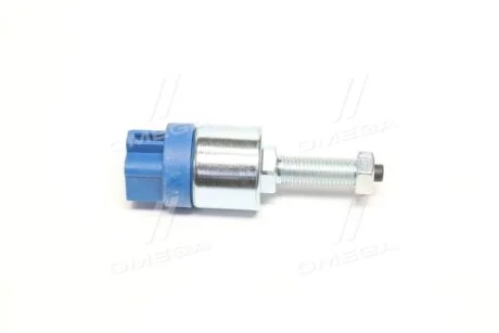 Вимикач VERNET BS4562