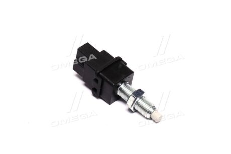 Вимикач стопсигналу VERNET BS4563