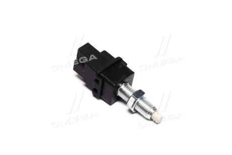 Вимикач стопсигналу VERNET BS4563