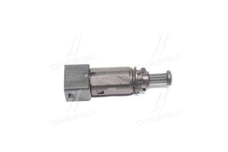 Вимикач стопсигналу VERNET BS4580