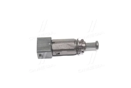 Вимикач стопсигналу VERNET BS4580