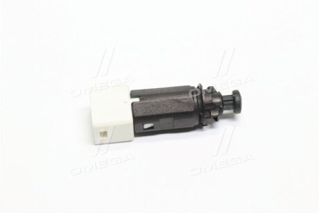 Вимикач стопсигналу VERNET BS4581
