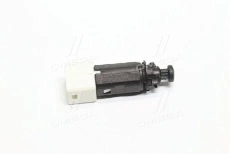 Вимикач стопсигналу VERNET BS4581