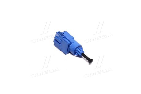 Вимикач стопсигналу VERNET BS4601