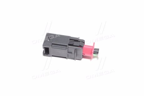 Вимикач стопсигналу VERNET BS4628