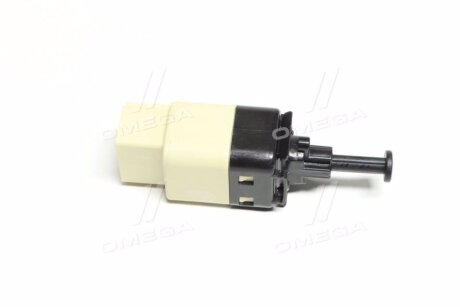 Вимикач стопсигналу VERNET BS4657