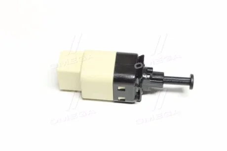 Вимикач стопсигналу VERNET BS4657