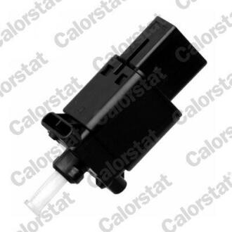Вимикач стопсигналу VERNET BS4660