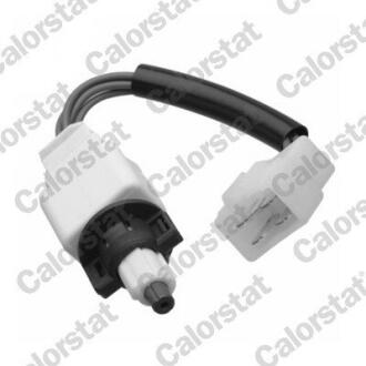 Выключатель STOP-сигналов Opel Agila 00 - 07 VERNET BS4661