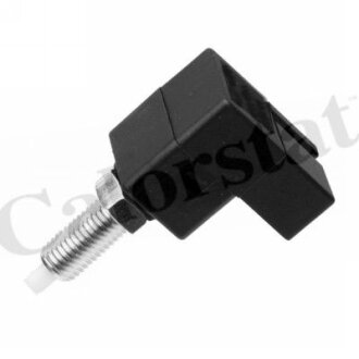 Вимикач стопсигналу VERNET BS4667